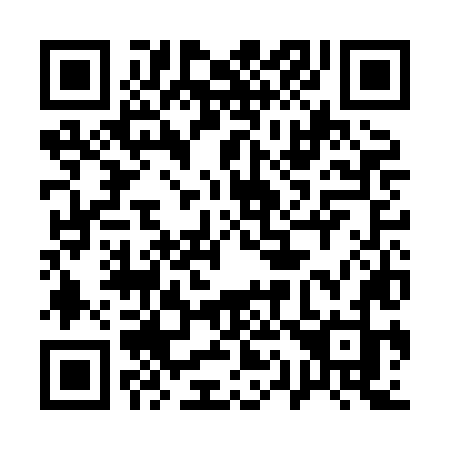 QR code for 113-HLJ