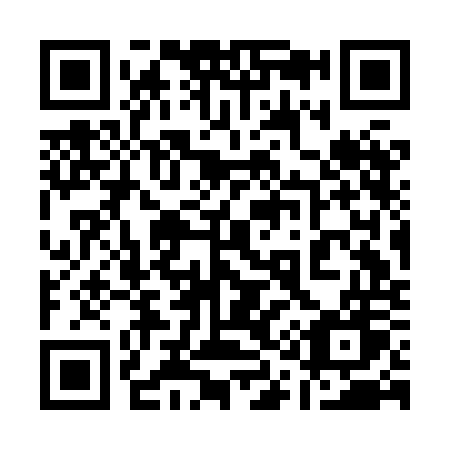 QR code for 113-HOW