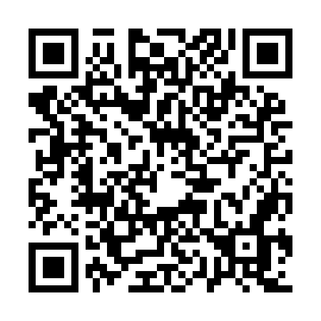 QR code for 113-ION
