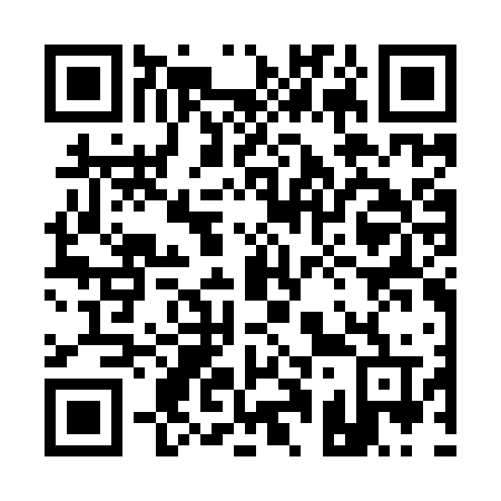 QR code for 113-IVV