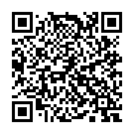 QR code for 113-JHI