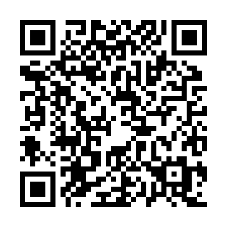 QR code for 113-JXM