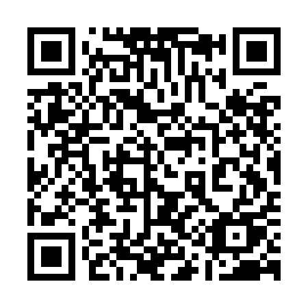 QR code for 113-KAU
