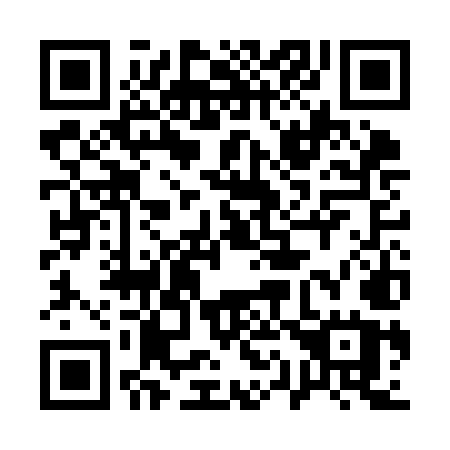 QR code for 113-KMU