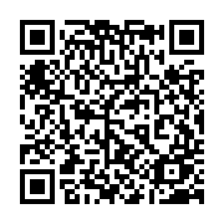 QR code for 113-KTU