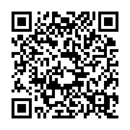 QR code for 113-KVG