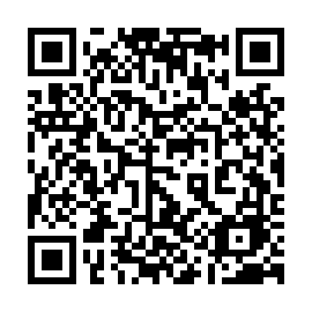 QR code for 113-LVE