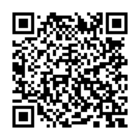 QR code for 113-LWG