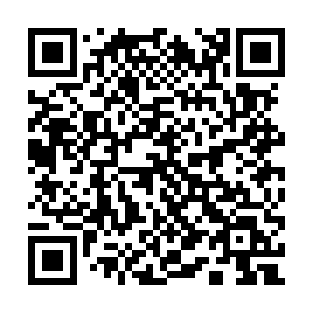 QR code for 113-MUL