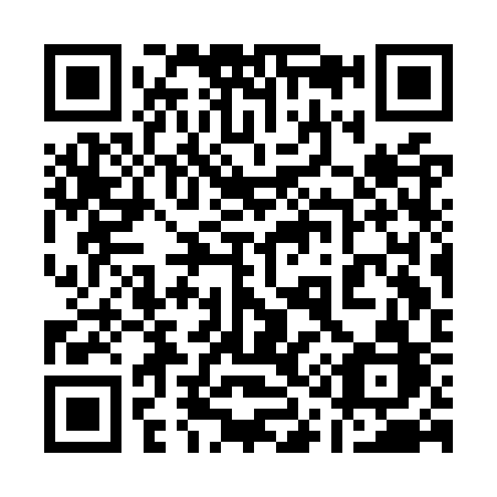 QR code for 113-OSB