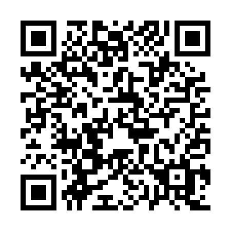 QR code for 113-PAL