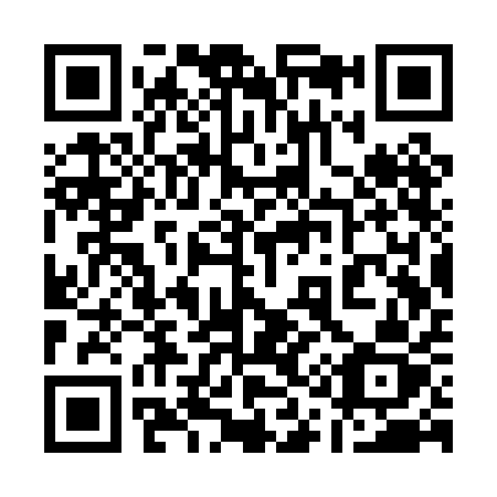 QR code for 113-PAZ