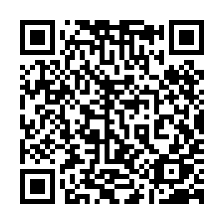 QR code for 113-PIP
