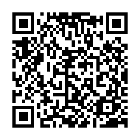QR code for 113-QFP