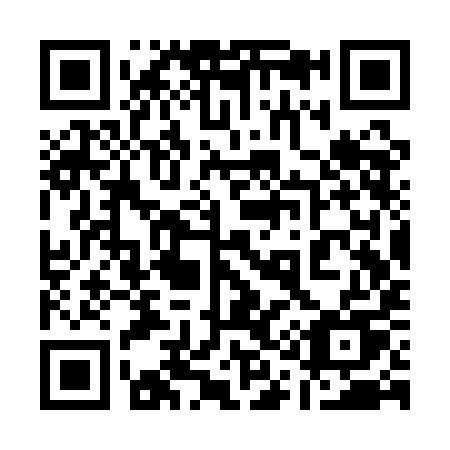 QR code for 113-QIU