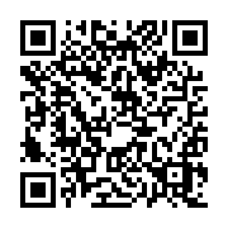 QR code for 113-QYZ