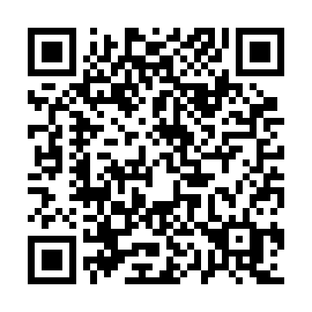 QR code for 113-RCD