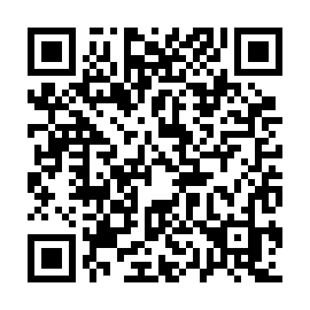 QR code for 113-RHJ