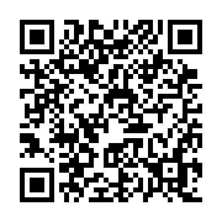 QR code for 113-SKN