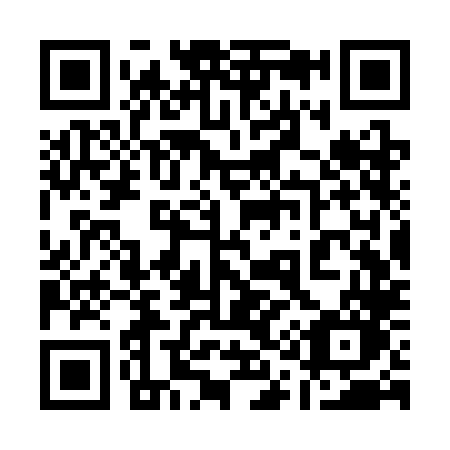 QR code for 113-SLO