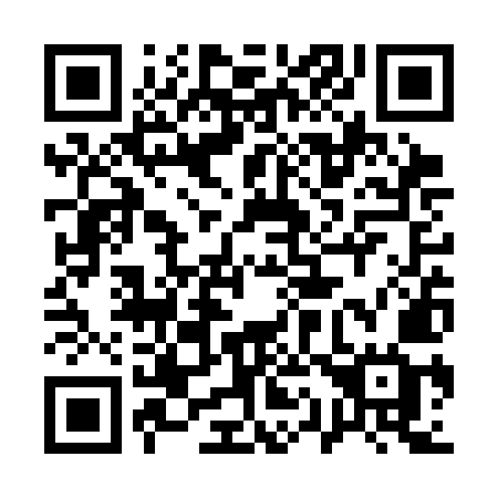 QR code for 113-SMG