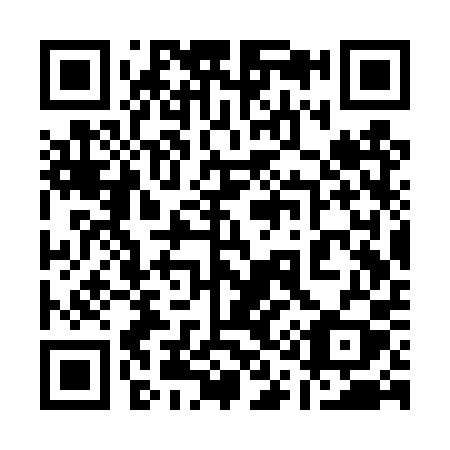 QR code for 113-TPY