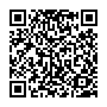 QR code for 113-TYZ