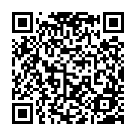 QR code for 113-UTJ
