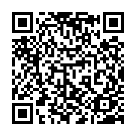 QR code for 113-UUP