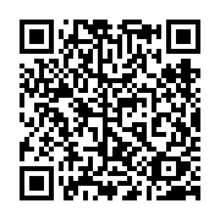 QR code for 113-VEY