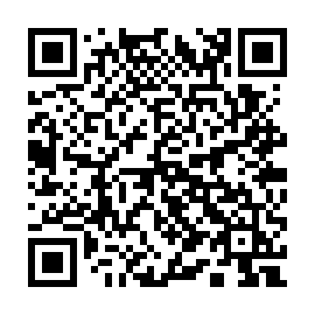QR code for 113-WUJ