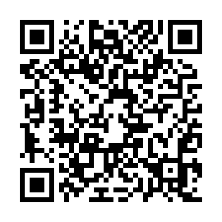 QR code for 113-XUK