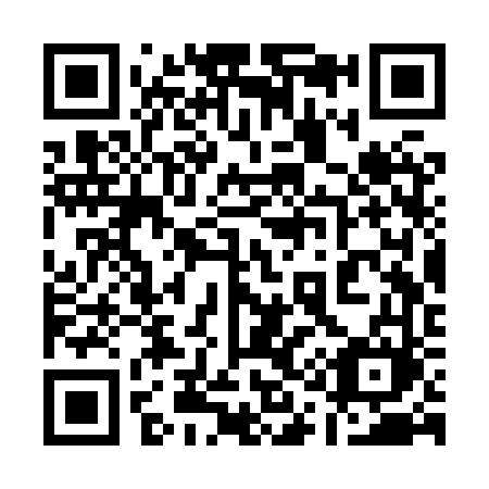 QR code for 113-XVM