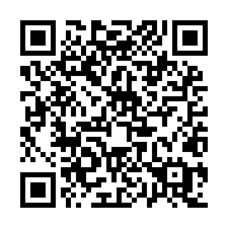 QR code for 113-YLE