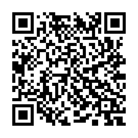 QR code for 113-YPR