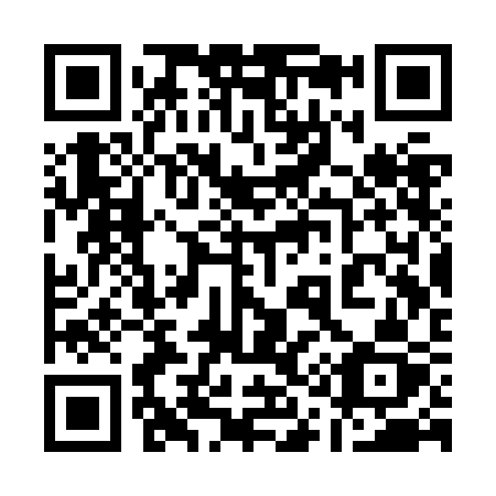 QR code for 113-ZCZ