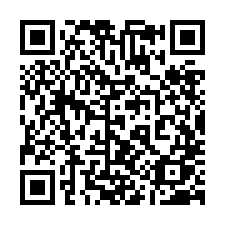 QR code for 113-ZLQ