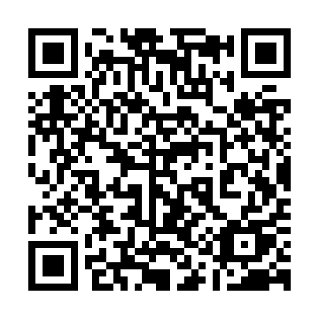 QR code for 113-ZQU