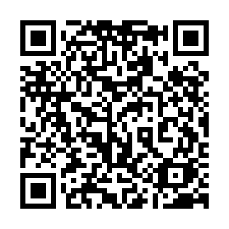QR code for 113AGK