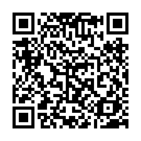 QR code for plate 113-BBH