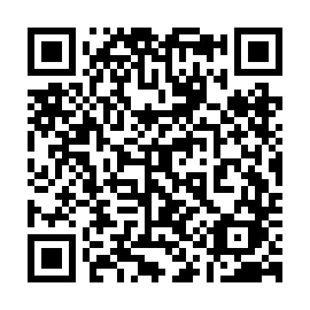 QR code for plate 113-BDK