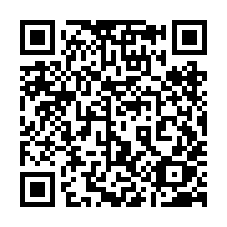 QR code for plate 113-BHX