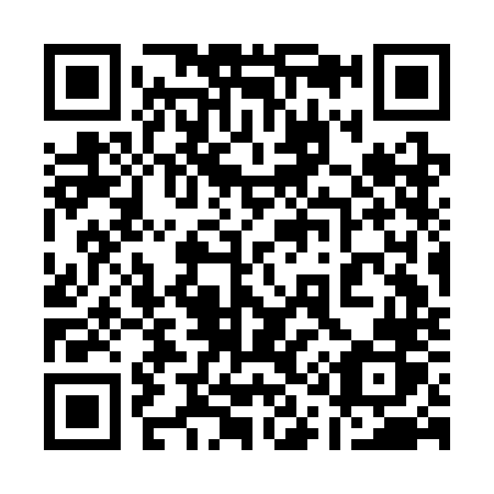 QR code for 113CNR