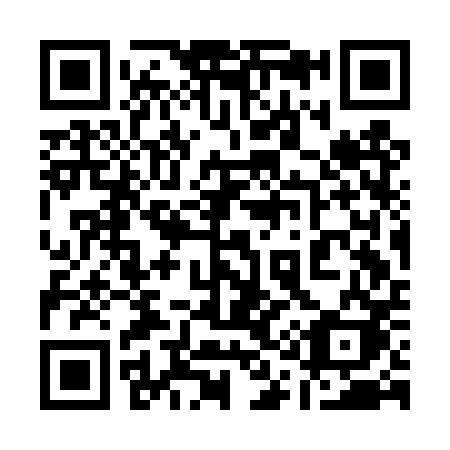QR code for plate 113-DPK