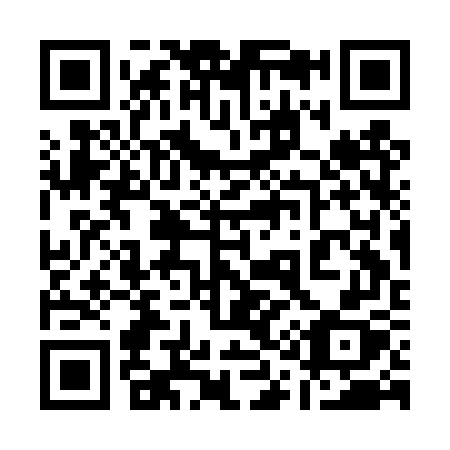 QR code for plate 113-DWX