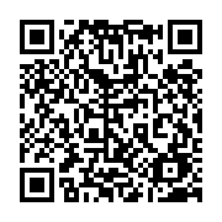QR code for 113EGD