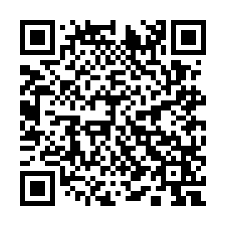 QR code for plate 113-ELZ