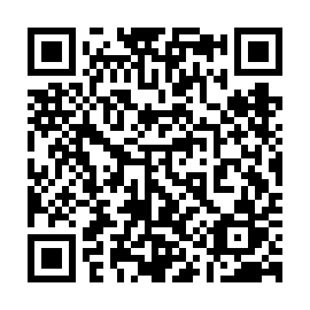 QR code for 113FAR