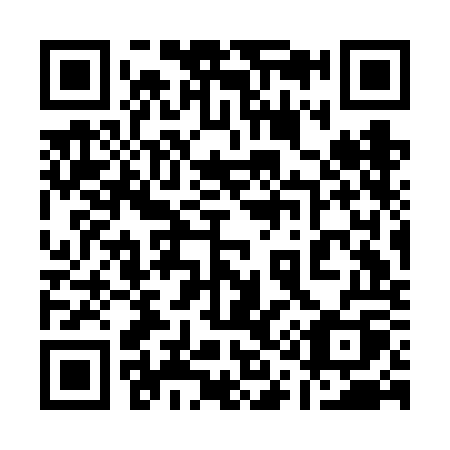 QR code for plate 113-FOQ