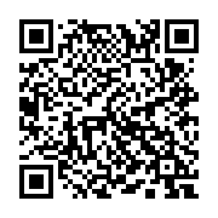 QR code for 113FPE